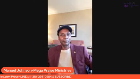 Prophecy Alert: America, Israel, Iran - What's Coming Next? - 6/13/25