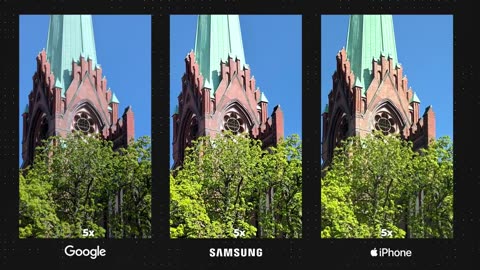 Compare iphone 16,Pixel 9a and A56
