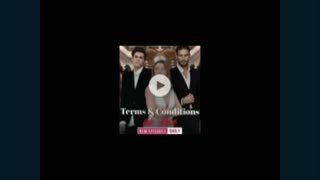 T&CforLove ep 341 380.mp4