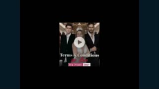 T&CforLove ep 341 380.mp4