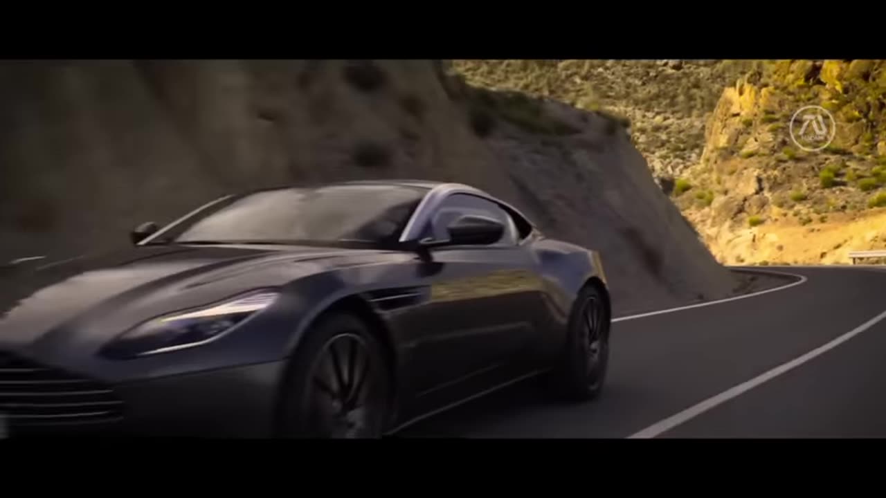 new-007-trailer-forever-and-a-day