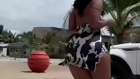 Sexyjennifer