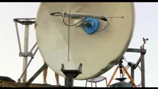 Fuego en el cielo (Cat 8) - Miniserie completa