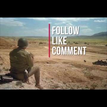 Jun 24, 2025 Gen. Patton quotation of the day #ww2 #war #leadership #marchinarmsband