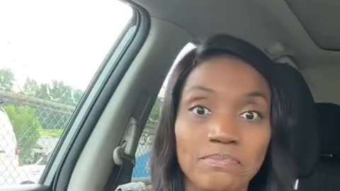 Uh-oh Judgement Day