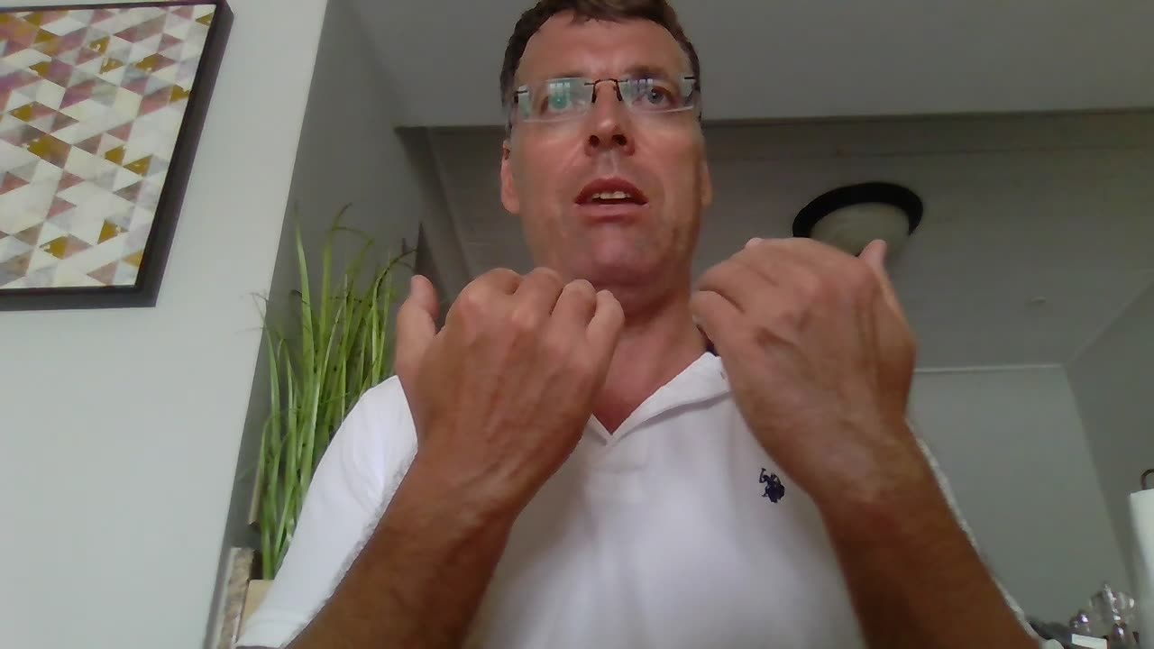 Cancer_Reptilians_Dr.Makis
