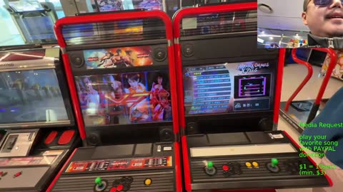 🔥$15 goal food delivery Busan Korea