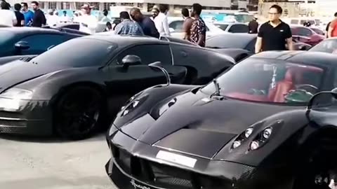 💎🏎️ The Most STUNNING Rolls-Royce Interior You'll See! | LuxurySportsCars