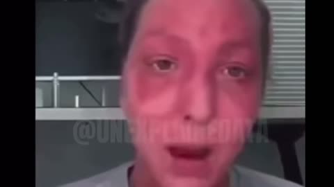 Remembering The Days : Karma Collection Point