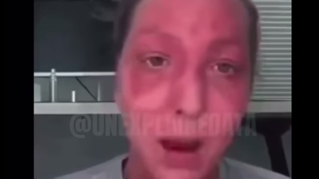 Remembering The Days : Karma Collection Point