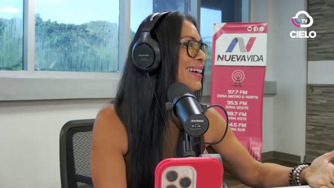 Te acuerdas de tu primer campamento y retiro juvenil? Anécdotas y Recursos que nunca olvidarás.