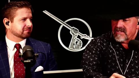 Wrong House Raid: A SWAT Team's Terrifying Mistake