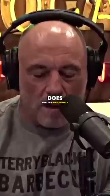 Joe Rogan Exposes German Shepherd VS Malinois