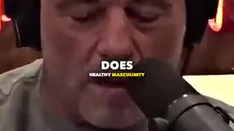 Joe Rogan Exposes German Shepherd VS Malinois