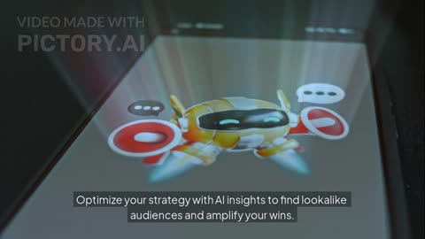 How the Dealfront Platform Powers B2B Revenue from First Touch to Closed Deal