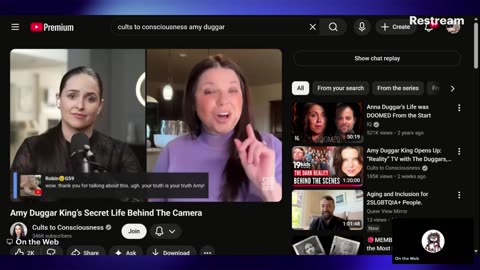 Lisa Richard Pregnancy Ark