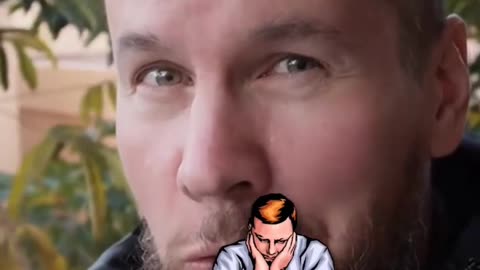 V POSTELI TO NEKLAPE?