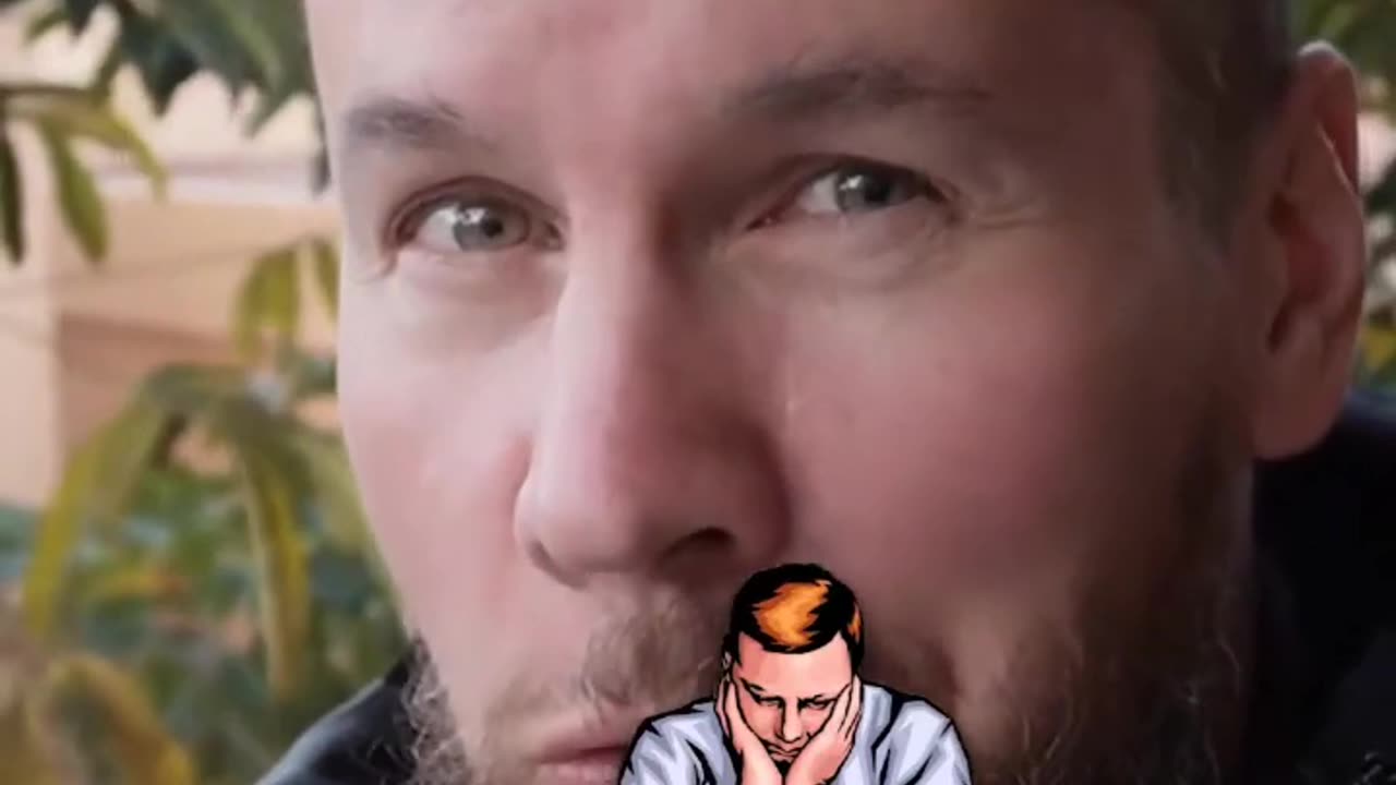V POSTELI TO NEKLAPE?
