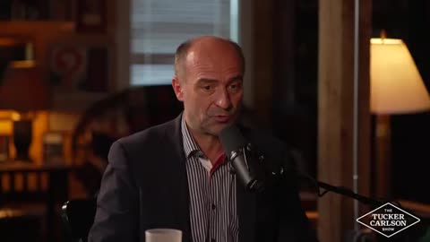 Prof Werner