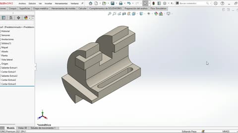 CSWA_12_SOLIDWORKS