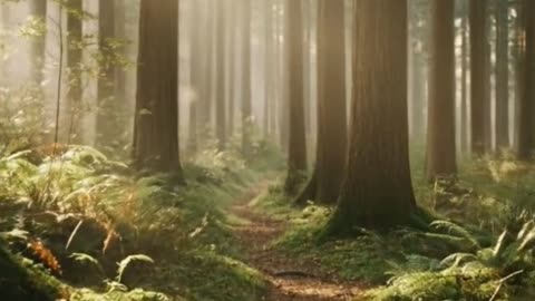 Exploring the Believability of God vs. Mythical Legends