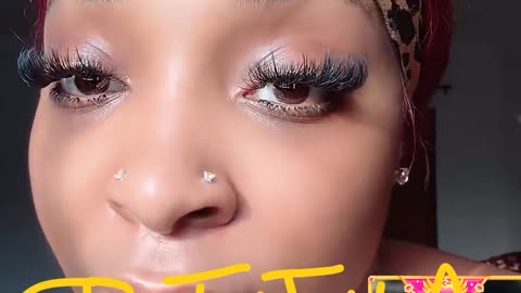 GGHUNCHO GETS INTO FAMILY FEUD WITH HER SISTER & AUNTY SUNDAY MORNING
			