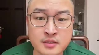 Completely Controlled