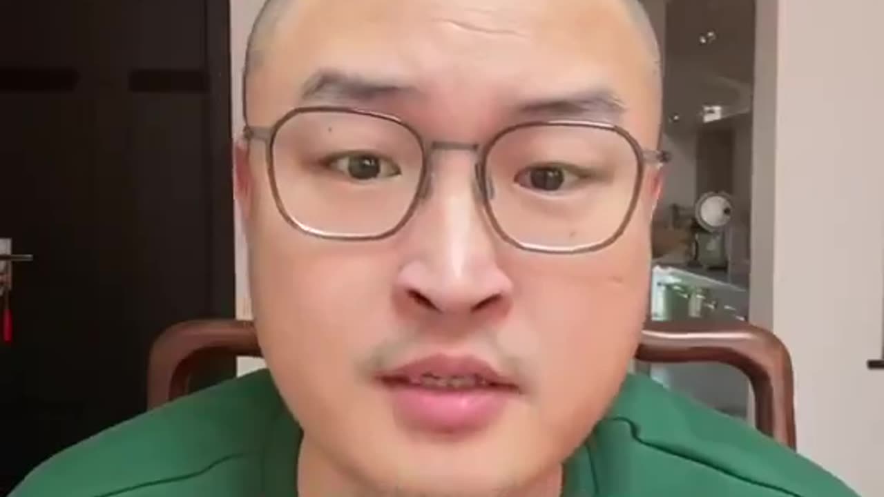 Completely Controlled