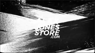 The Alex Jones Show SUNDAY LIVE SHOW STREAM 9/7/25