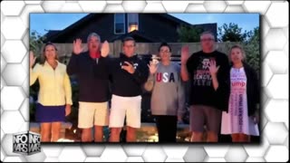 The Alex Jones Show SUNDAY LIVE SHOW STREAM 9/7/25