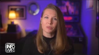 The Alex Jones Show SUNDAY LIVE SHOW STREAM 9/7/25