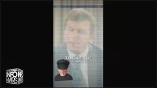 The Alex Jones Show SUNDAY LIVE SHOW STREAM 9/7/25