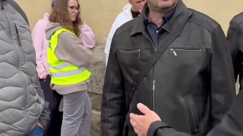 Akce Pšenáka porušovala hygienické normy
