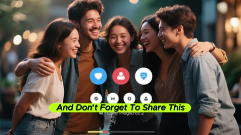 How to Set Boundaries with Toxic Family Members