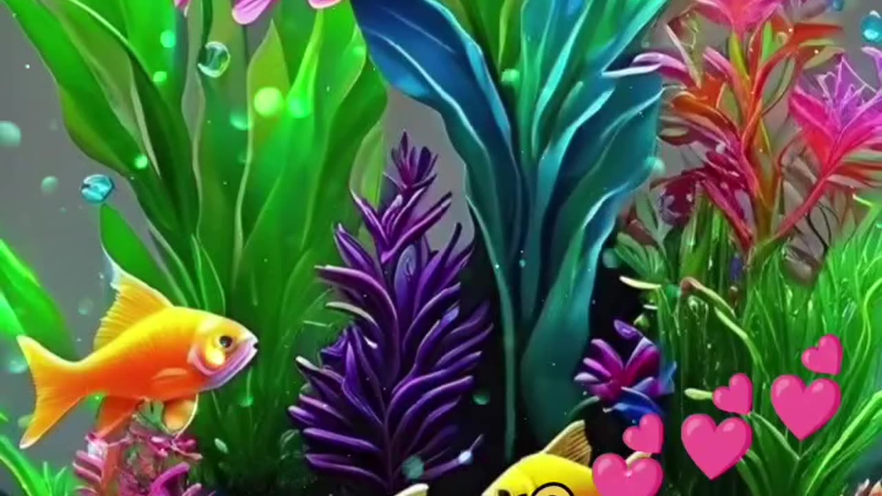 All videos