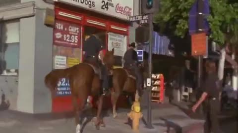 "Unmissable Laughs: Mr Bean Comedy Moments That Will Have You in Stitches! 😂"