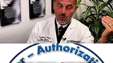 How Did We Let This Happen?