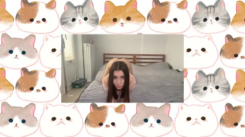 Big Bank Tiktok Challenge 🌶️🔥
