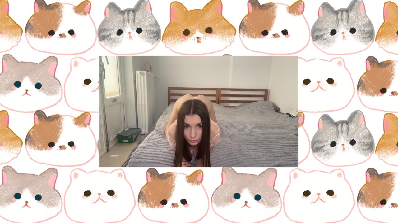 Big Bank Tiktok Challenge 🌶️🔥