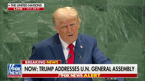 Trump sulla truffa green