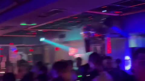 Gastoz - Ajmo svi po 1 sms