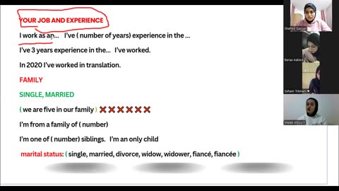 Introduce Yourself-3