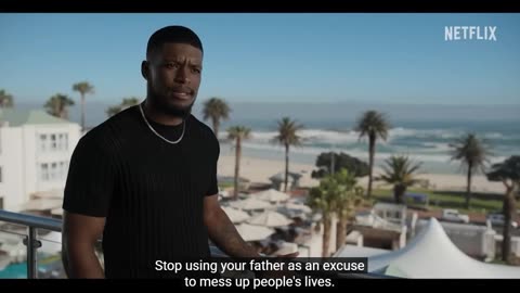 Fatal Seduction: Season 2 | Official Trailer | Netflix