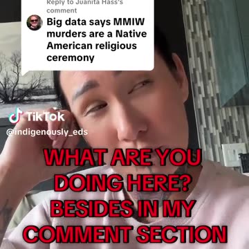 #AlaskaDaily #ReservationEconomy #searchthelandfill #EzraMiller #FortLewisCollege