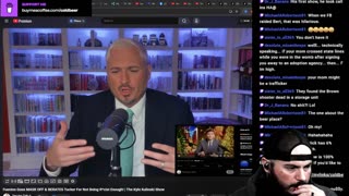 Warrior Bonus??? 12/18/2025