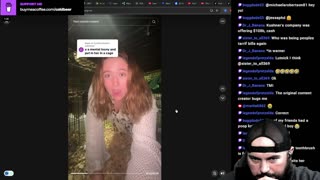 Warrior Bonus??? 12/18/2025