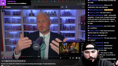 Warrior Bonus??? 12/18/2025