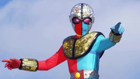 1973-kikaider01-1.mp4