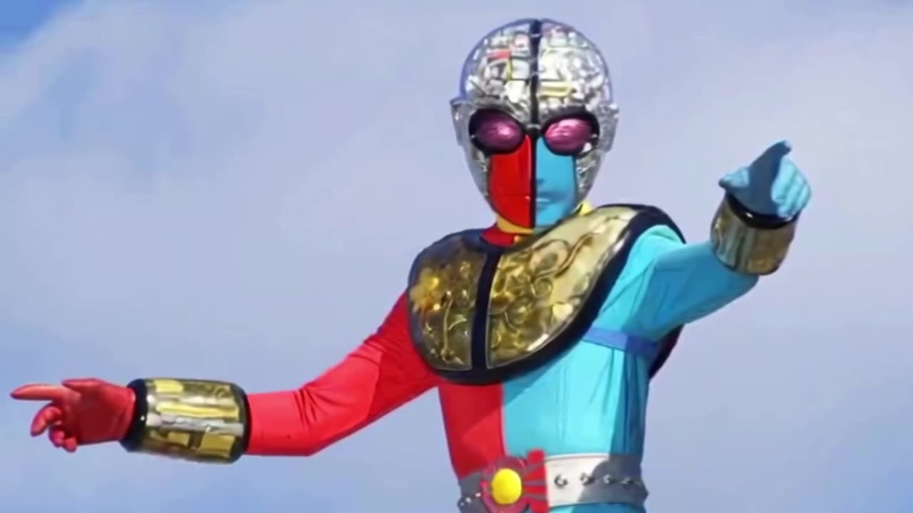 1973-kikaider01-1.mp4
