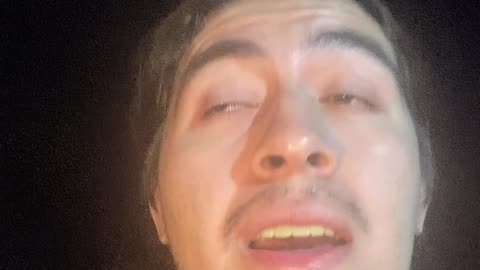 Eat pineapple for digestion by Ed Delacruz #health #healthy #healthadvice #reels #shorts